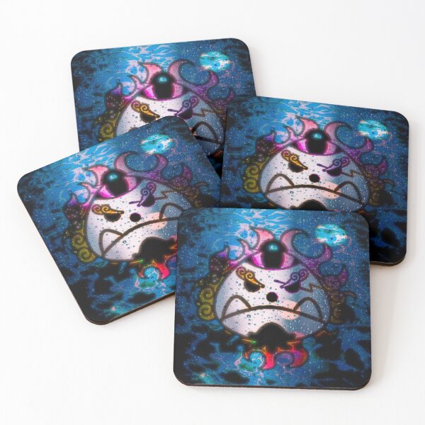 Item preview, Jolly Roger Jinbe prt3 designed and sold by KuroSanji11.