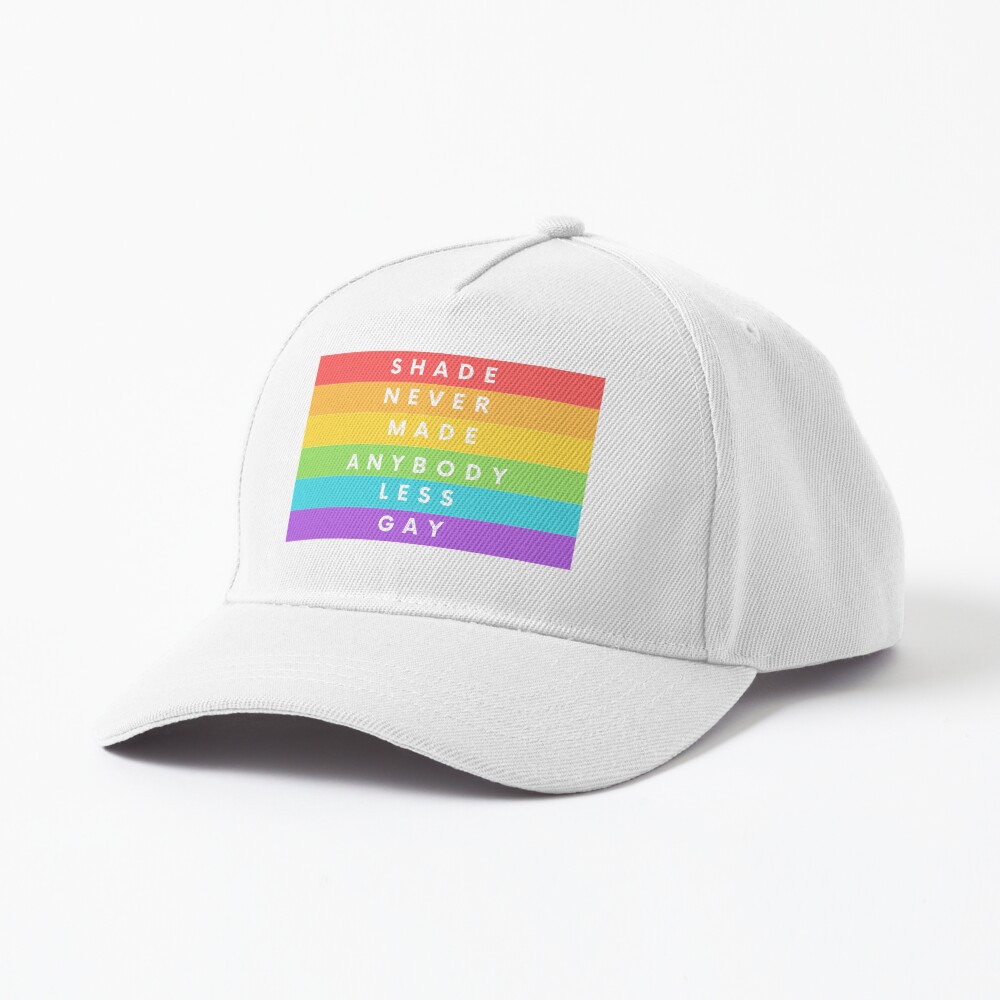 Artikel-Vorschau von Baseball Cap, designt und verkauft von alanxshby.