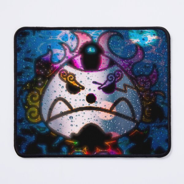 Item preview, Jolly Roger Jinbe prt3 designed and sold by KuroSanji11.
