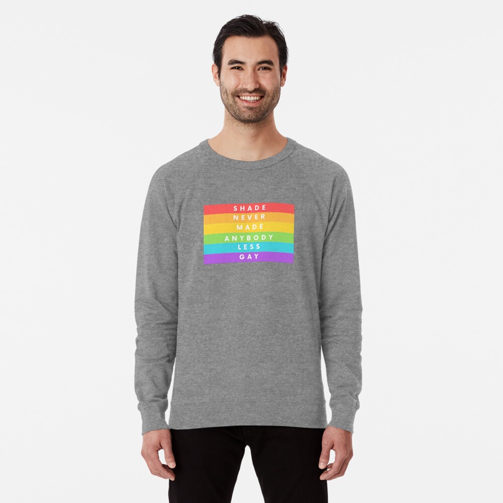 Artikel-Vorschau von Leichter Pullover, designt und verkauft von alanxshby.