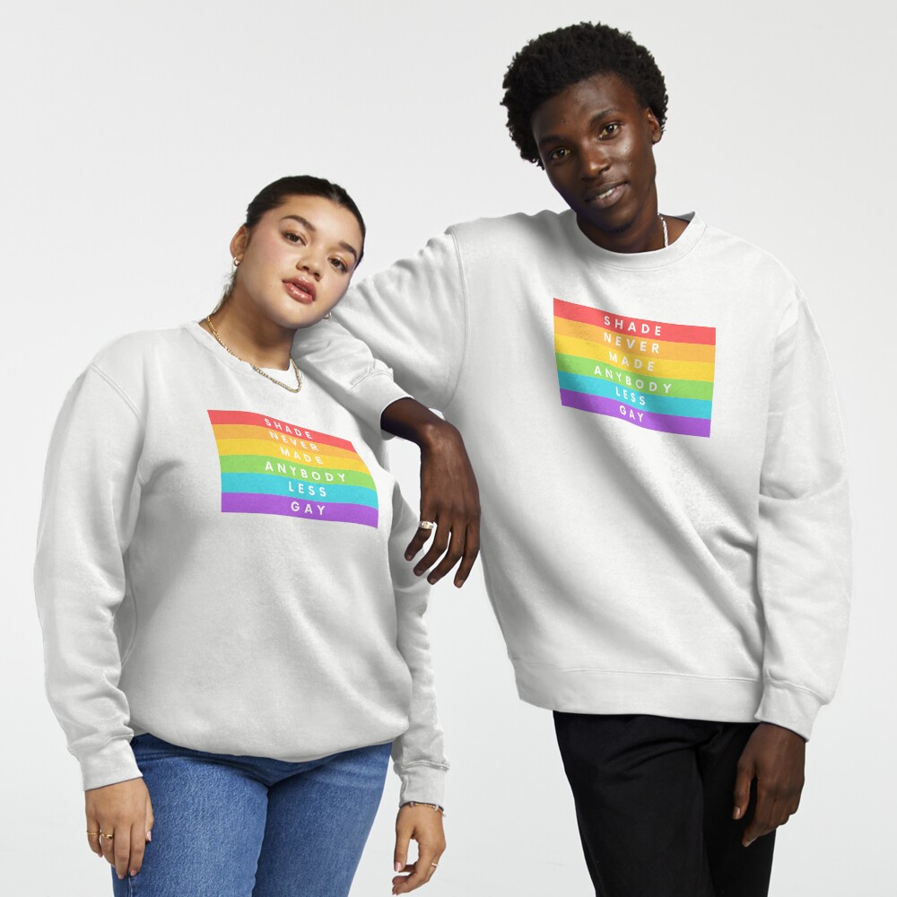 Artikel-Vorschau von Pullover, designt und verkauft von alanxshby.
