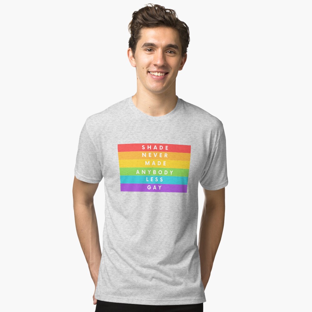 Artikel-Vorschau von Vintage T-Shirt, designt und verkauft von alanxshby.