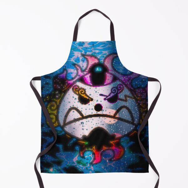 Item preview, Jolly Roger Jinbe prt3 designed and sold by KuroSanji11.