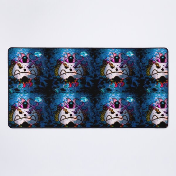 Item preview, Jolly Roger Jinbe prt3 designed and sold by KuroSanji11.