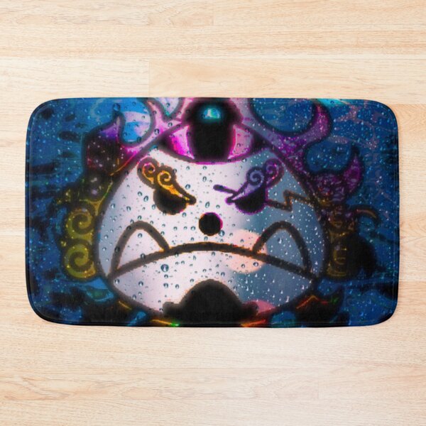 Item preview, Jolly Roger Jinbe prt3 designed and sold by KuroSanji11.