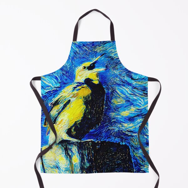 Item preview, The Lonely Bird designed and sold by CSturgill2.