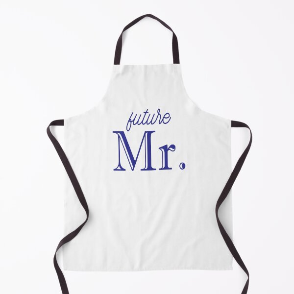 Item preview, future mrs & mr - Bachelor designed and sold by LioPart.