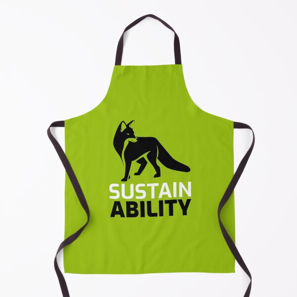 Item preview, Sustainability designed and sold by pixelplaza.