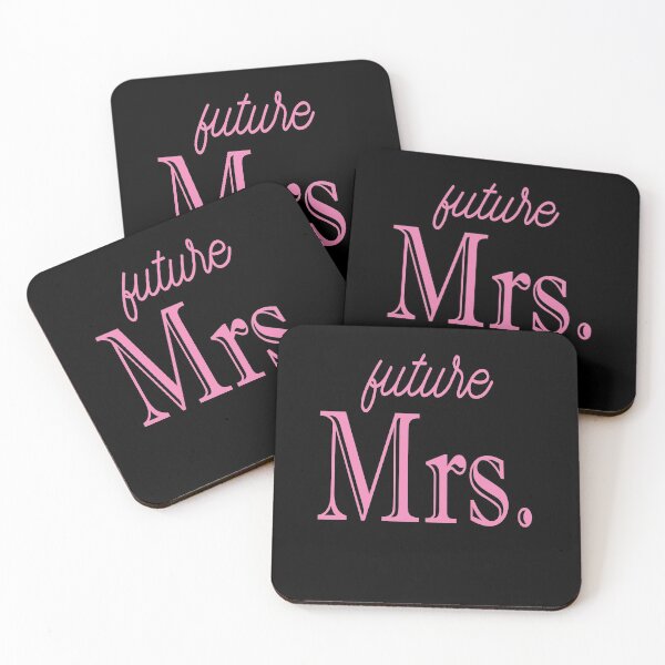 Item preview, Bride t-shirt - future mrs & mr designed and sold by LioPart.