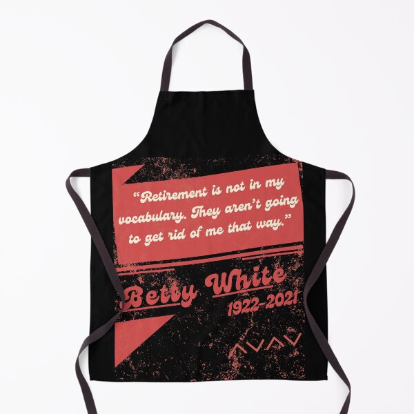 Item preview, rip betty white designed and sold by reka88.