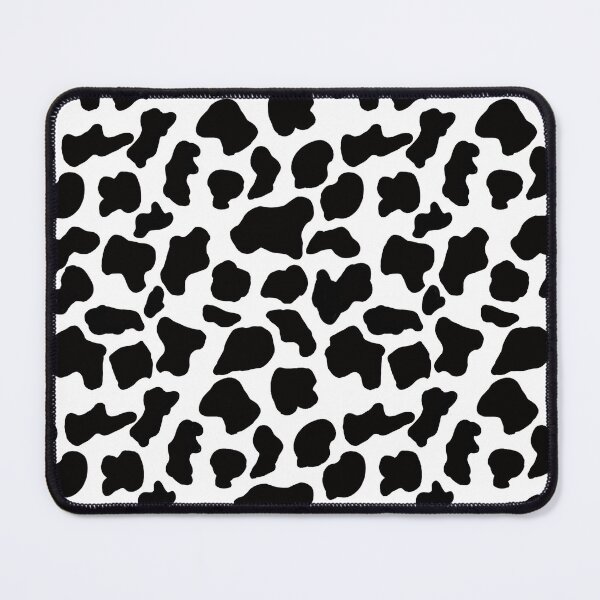 Item preview, Cow Print designed and sold by jennyblairarts.