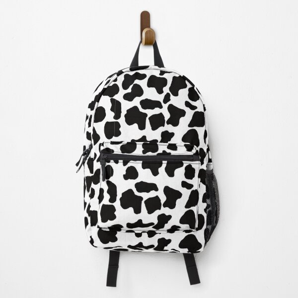 Item preview, Cow Print designed and sold by jennyblairarts.