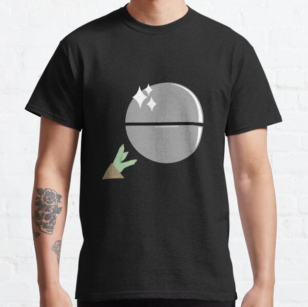 The Ball Classic T-Shirt