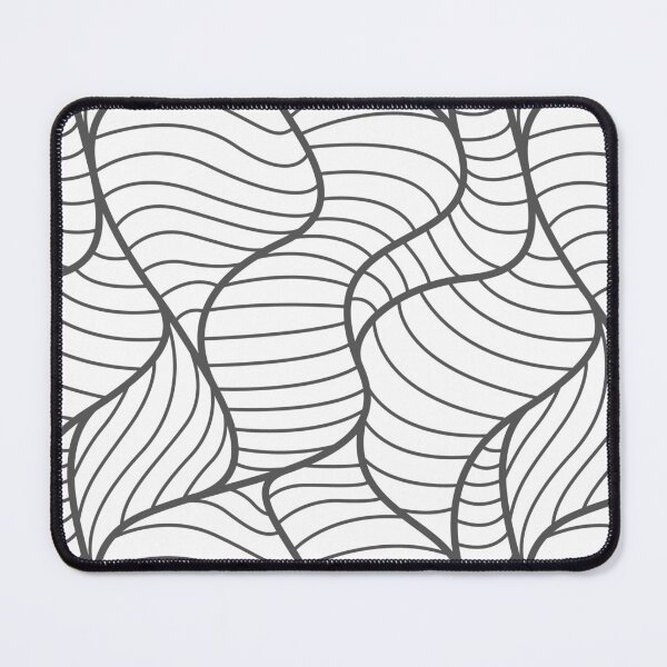 Item preview, Line Pattern designed and sold by Saraartwork.