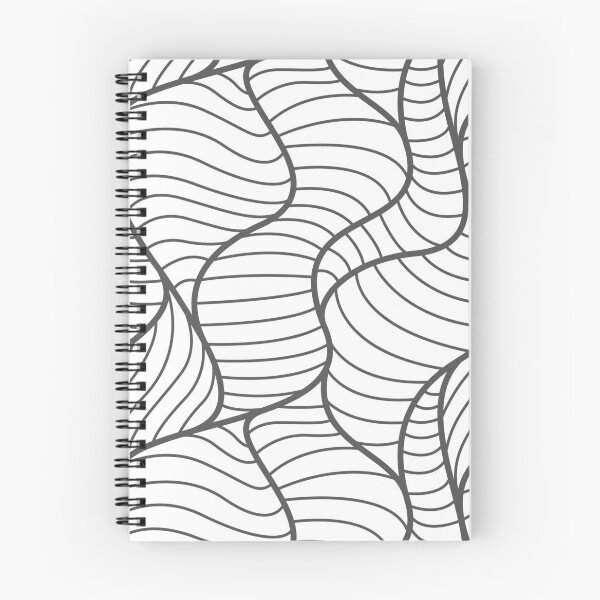 Item preview, Line Pattern designed and sold by Saraartwork.