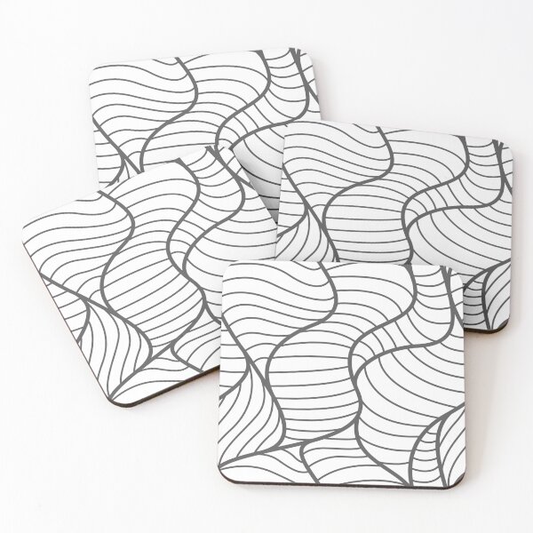 Item preview, Line Pattern designed and sold by Saraartwork.