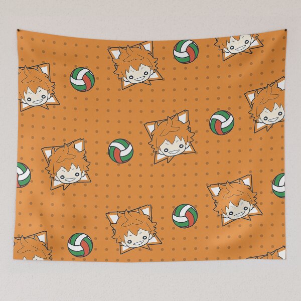 Item preview, Hinata Pattern  designed and sold by Janalewis.
