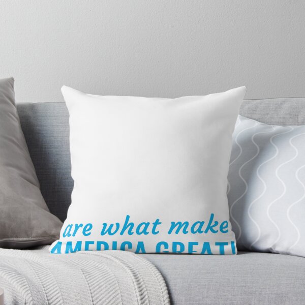 Item preview, Womens March - Women, People of Color, LGBTQ are what Make America Great designed and sold by EstelleStar.