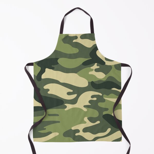 Artikelvorschau, Camo-flaches Design entworfen und verkauft von amirmax.