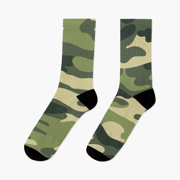 Artikelvorschau, Camo-flaches Design entworfen und verkauft von amirmax.
