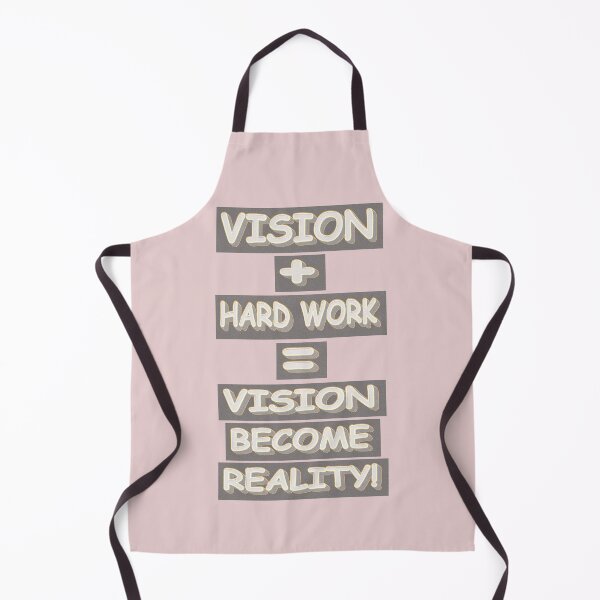 Item preview, Cute Expression Artwork Design "Success Formula". Buy Now designed and sold by Health And Fitness Posts e-Store.