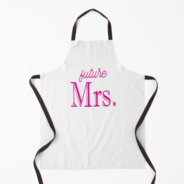 Item preview, future mrs & mr designed and sold by LioPart.