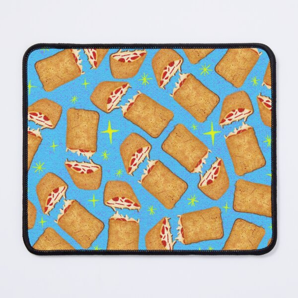 Item preview, Hot Pocket designed and sold by cryptcreeper21.