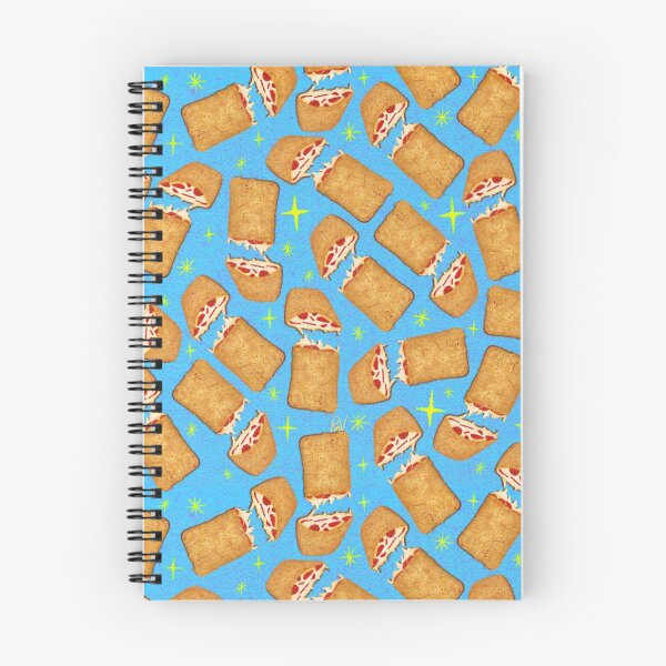 Item preview, Hot Pocket designed and sold by cryptcreeper21.