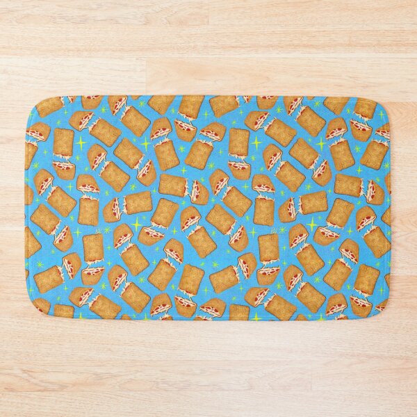 Item preview, Hot Pocket designed and sold by cryptcreeper21.