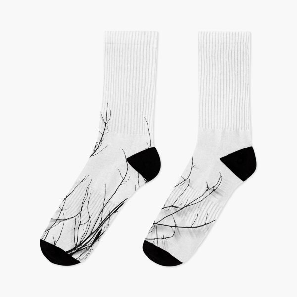 Item preview, Wind in the Trees designed and sold by Susan Maxwell Schmidt.