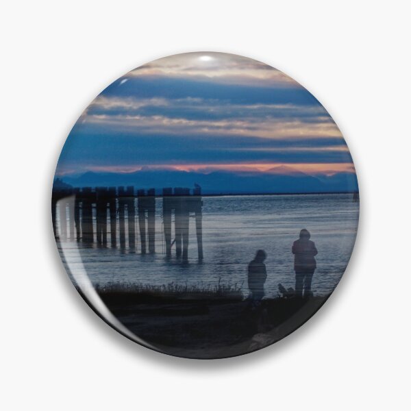 Item preview, At the Beach designed and sold by High Tide Photography.