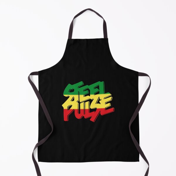 Item preview, Reggae Roots designed and sold by tambustore.