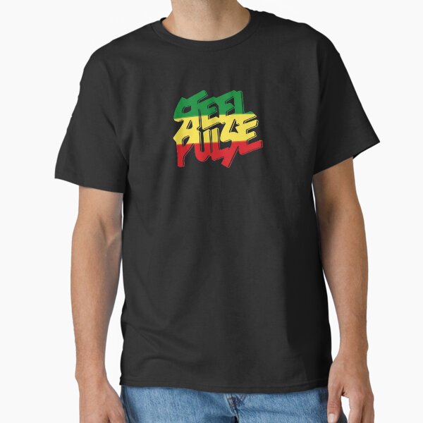 Item preview, Reggae Roots designed and sold by tambustore.