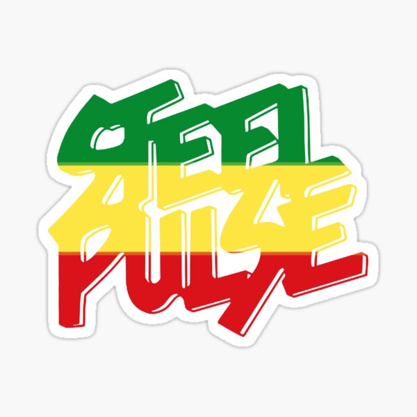 Item preview, Reggae Roots designed and sold by tambustore.