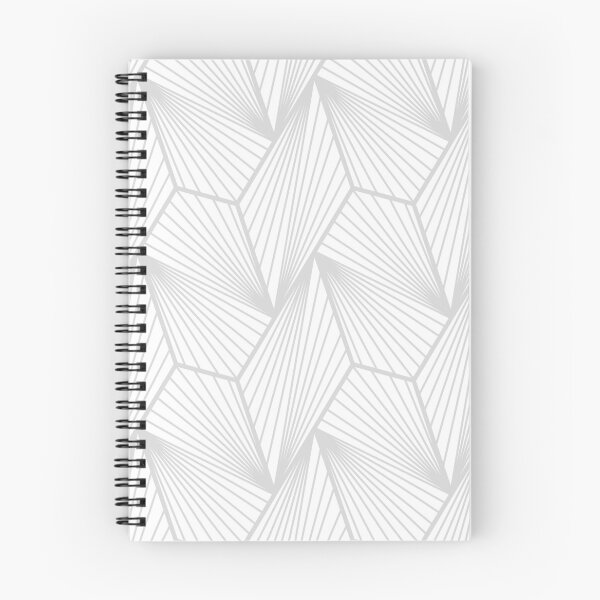 Item preview, Lines Pattern designed and sold by Saraartwork.