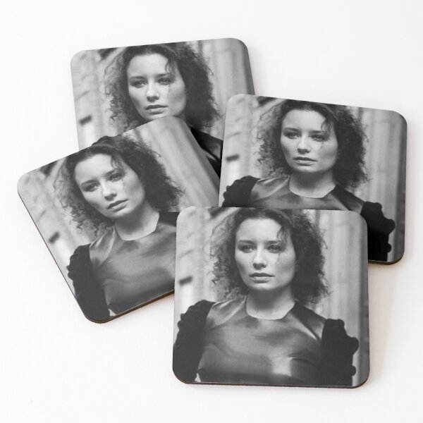Item preview, Tori Amos To Venus And Back Album Promo Art Cover designed and sold by LittleIconShop.