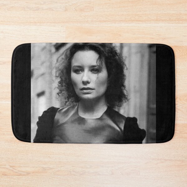 Item preview, Tori Amos To Venus And Back Album Promo Art Cover designed and sold by LittleIconShop.