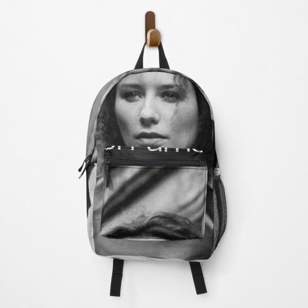 Item preview, Tori Amos To Venus And Back Album Promo Art Cover designed and sold by LittleIconShop.