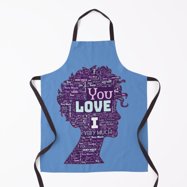 Item preview, Romance art words. designed and sold by DaliaSabryTee.