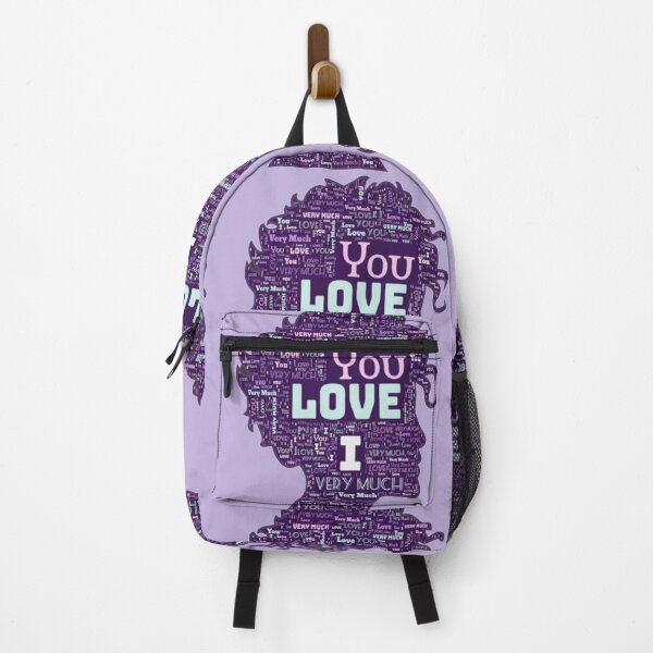 Item preview, Romance art words. designed and sold by DaliaSabryTee.