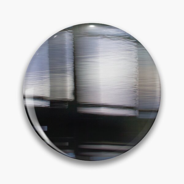 Item preview, Shimmering Cylinders designed and sold by High Tide Photography.