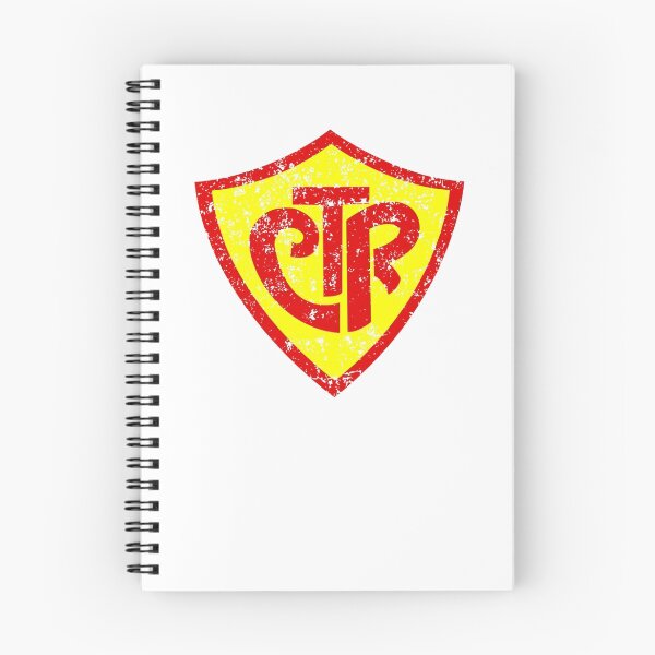 Artikelvorschau, CTR Wählen Sie das richtige Grunge Style Shield entworfen und verkauft von TocaLuna.