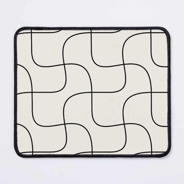 Item preview, Lines Pattern designed and sold by Saraartwork.