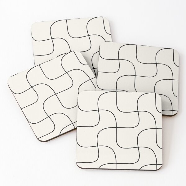 Item preview, Lines Pattern designed and sold by Saraartwork.