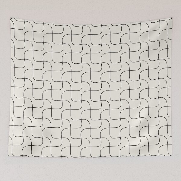 Item preview, Lines Pattern designed and sold by Saraartwork.