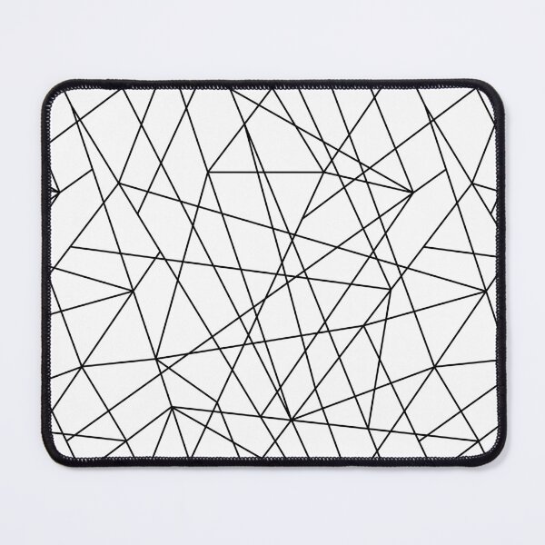 Item preview, Lines Pattern designed and sold by Saraartwork.