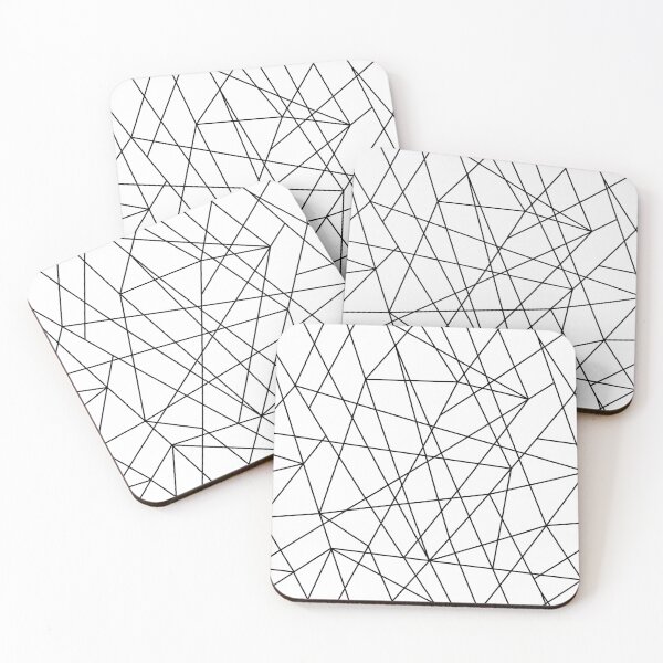 Item preview, Lines Pattern designed and sold by Saraartwork.