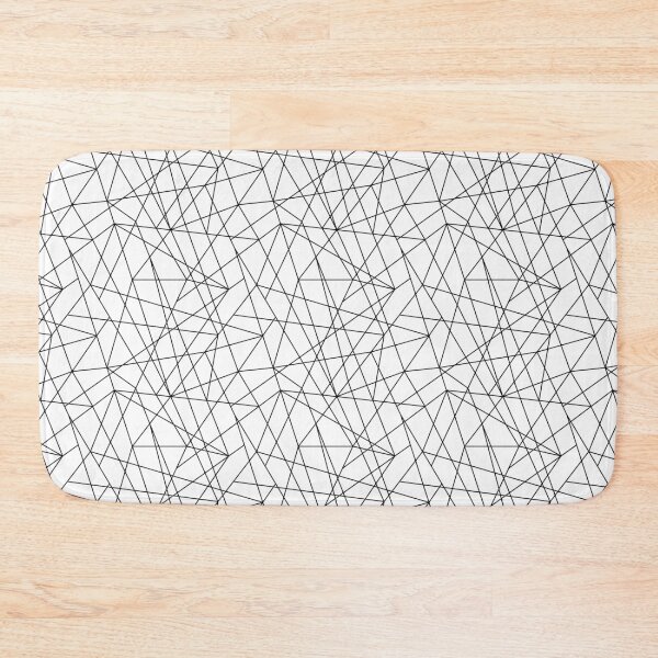 Item preview, Lines Pattern designed and sold by Saraartwork.