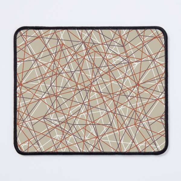 Item preview, Lines Pattern designed and sold by Saraartwork.