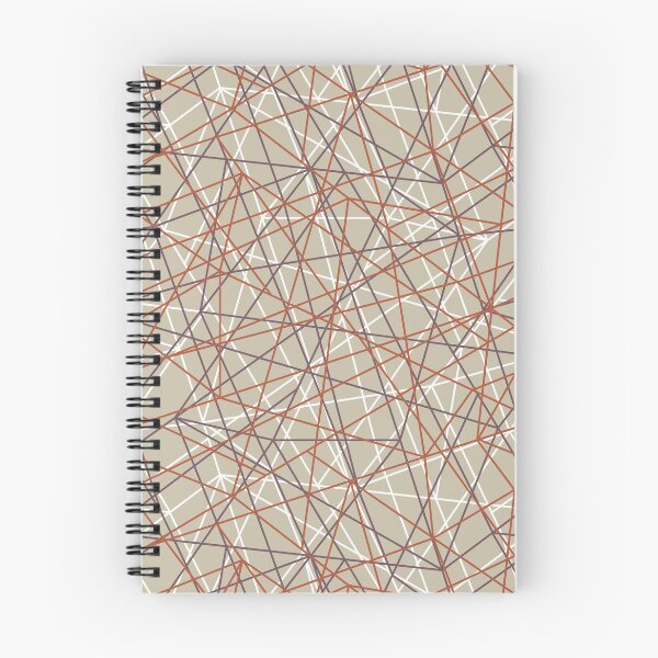 Item preview, Lines Pattern designed and sold by Saraartwork.